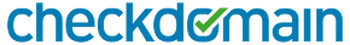 www.checkdomain.de/?utm_source=checkdomain&utm_medium=standby&utm_campaign=www.wohnportfolio.com